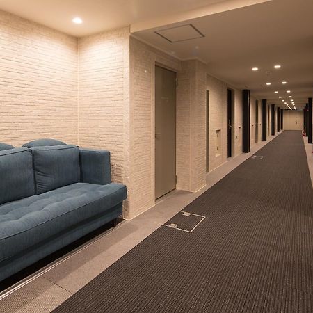 C-Style Inn Soma34 Zewnętrze zdjęcie